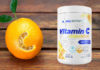 Dawkowanie witaminy C podczas przeziębienia