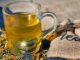 Zielona herbata - jakie ma właściwości?