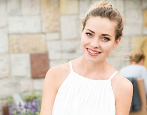 Szukasz ekskluzywnych portfeli na prezent? Postaw na portfele z kolekcji Italy