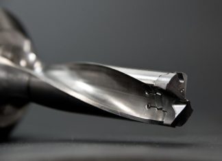 Działka - najlepsza inwestycja