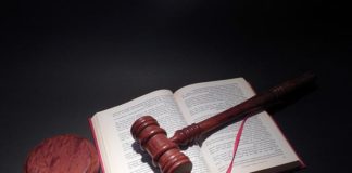 Kancelaria notarialna - kiedy się do niej udać?