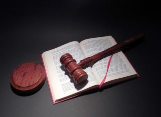 Kancelaria notarialna - kiedy się do niej udać?