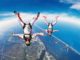 Co warto wiedzieć na temat kursu spadochronowego
