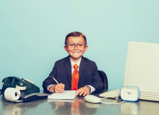 Na co zwrócić uwagę, decydując się na obsługę prawną firm?