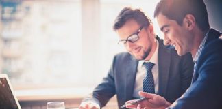 Znaczenie przejmowania firm i fuzji w perspektywie funkcjonowania rynku