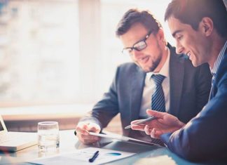 Znaczenie przejmowania firm i fuzji w perspektywie funkcjonowania rynku