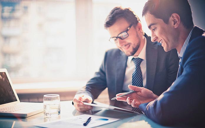 Znaczenie przejmowania firm i fuzji w perspektywie funkcjonowania rynku Znaczenie przejmowania firm i fuzji w perspektywie funkcjonowania rynku