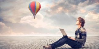 Jak nauczyć się tworzenia stron internetowych?