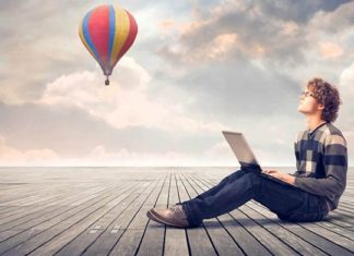 Jak nauczyć się tworzenia stron internetowych?