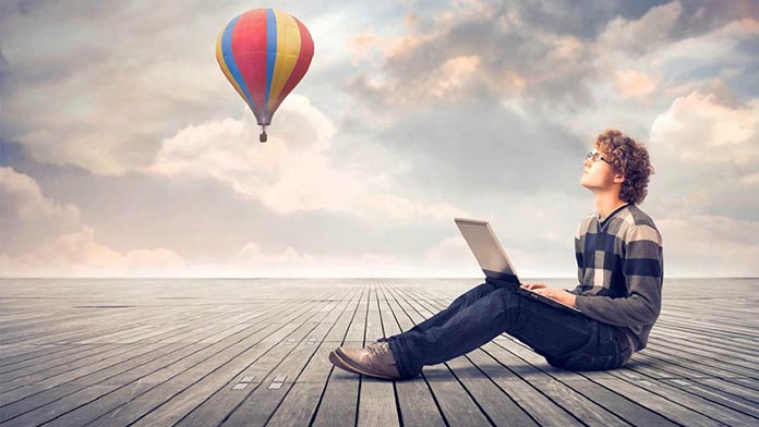 Jak nauczyć się tworzenia stron internetowych? Jak nauczyć się tworzenia stron internetowych?