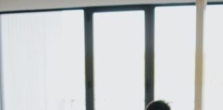 jak przywrócić system