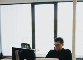 jak przywrócić system