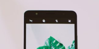 jaki smartfon wybrać