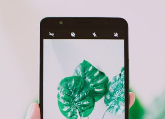 jaki smartfon wybrać