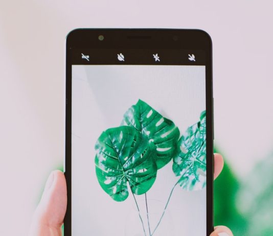 jaki smartfon wybrać