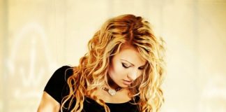 jak golić włosy łonowe