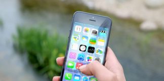 wylogować się z google play