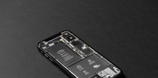 jak zresetować telefon lg