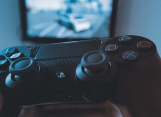 jak zwiększyć fps w lolu