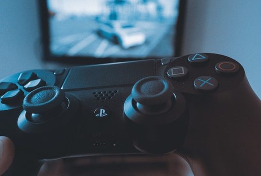 jak zwiększyć fps w lolu