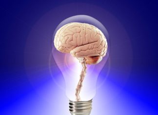 jak ćwiczyć pamięć