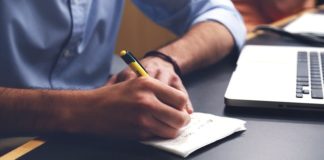 jak napisać list motywacyjny