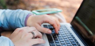 jak wyrobić dowód osobisty