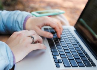 jak wyrobić dowód osobisty