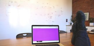 jak wysłać pit przez internet