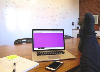 jak wysłać pit przez internet