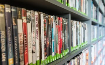 jakie znacie fajne filmy