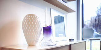 Jaka komoda do salonu, a jaka do sypialni?