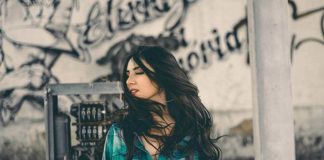 Mezoterapia sposobem na wypadanie włosów