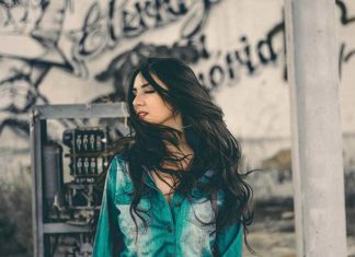 Mezoterapia sposobem na wypadanie włosów