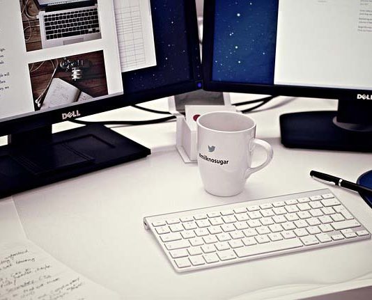 Serwis HP Wrocław - Jakie usługi powinien oferować profesjonalny serwis komputerowy?