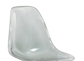 Krzesła do małej kuchni