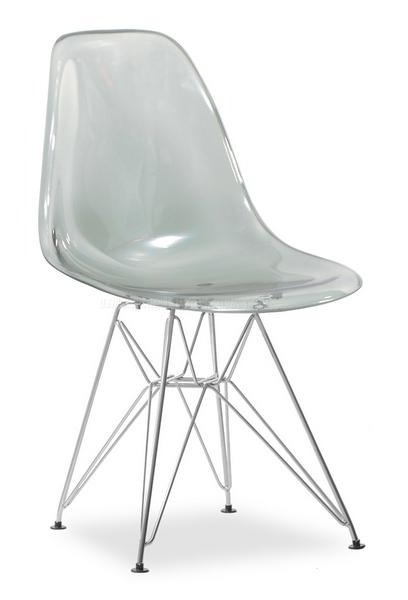 Krzesła do małej kuchni Krzesła do małej kuchni