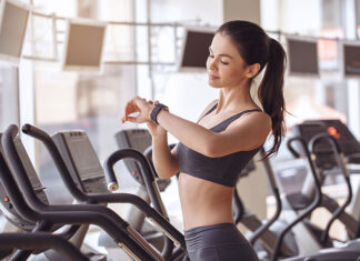 Nowoczesny i niezawodny zegarek Casio sportowy