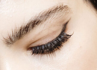 Dobry krem pod oczy - co to właściwie oznacza?