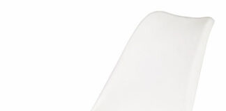 Jak dobrać krzesła do nowoczesnej jadalni