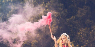 Fakty i mity na temat kobiecej autostymulacji