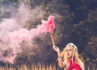 Fakty i mity na temat kobiecej autostymulacji