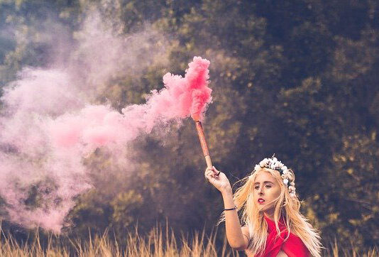 Fakty i mity na temat kobiecej autostymulacji