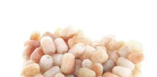 kamień półszlachetny