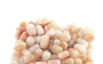 Kamienie półszlachetne i koraliki z kamieni ozdobnych – niezbędne do tworzenia biżuterii hand made kamień półszlachetny