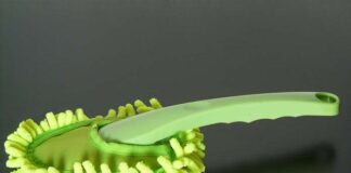 Pozbądź się kurzu ze wszystkich zakamarków. Te akcesoria Ci w tym pomogą