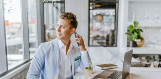 Nieruchomości dla każdego