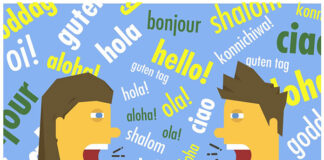 Kurs hiszpańskiego, który daje efekty