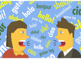 Kurs hiszpańskiego, który daje efekty