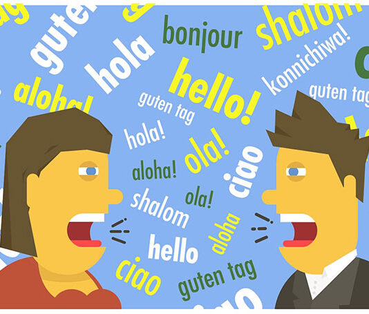 Kurs hiszpańskiego, który daje efekty